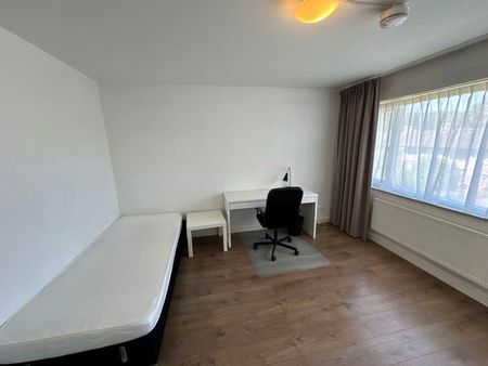 Te huur: Kamer Vignolaweg in Eindhoven - Photo 4