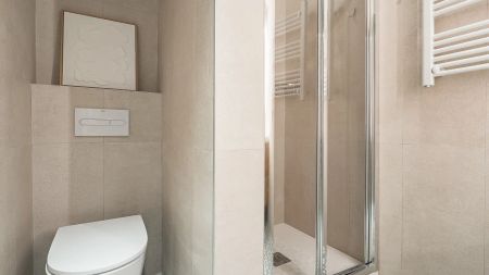 1-bedroom apartment for rent in Sant Pere Santa Caterina i la Ribera - Foto 2