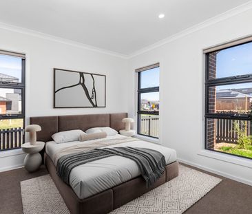 When Lifestyle and Convenience Matter - Photo 2