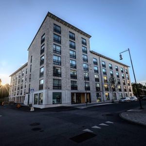 Optimusvägen 5, Väsby Centrum - Foto 3