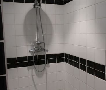 Location Appartement 1 pièce 36m² REIMS 51100 - Photo 4