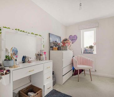 Tillhouse Road, Cranbrook, Exeter, EX5 - Photo 3
