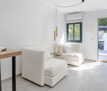 Nueva Andalucia, Marbella, Andalusia 29660 - Photo 5