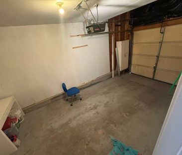 For Lease - 45 Rodeo Drive, Barrhaven, Ontario - Photo 5