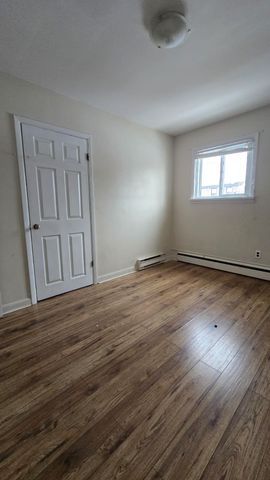 For Lease - 63 Donald Street Unit# 5, Belleville, Ontario - Photo 5