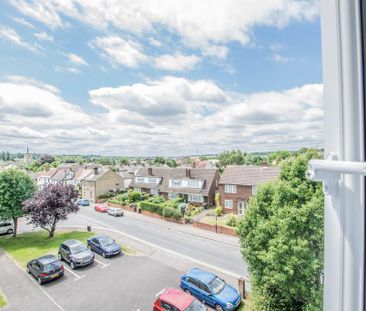 2 bedroom maisonette to rent - Photo 5