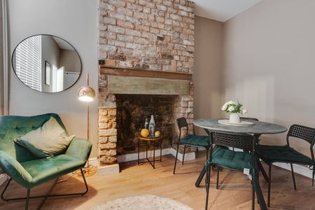 Jacob Street - Photo 2