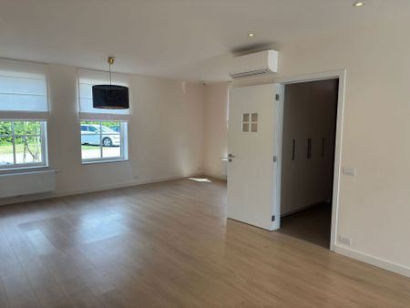 Steinen 127 - Photo 5