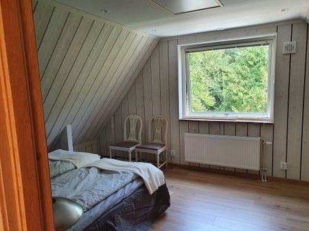 Sommarbovägen, Löddeköpinge - Photo 3