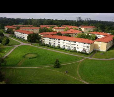 3 RUM KÖK - Photo 5