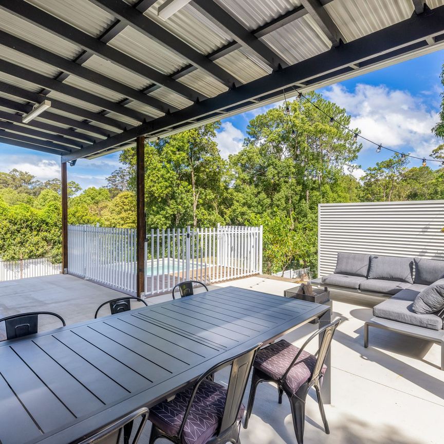 Large Family Home in West Woombye&excl; - Photo 1