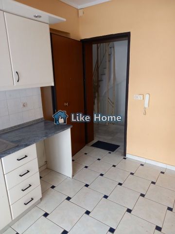 Studio/Γκαρσονιέρα για ενοικίαση Άνω Τούμπα (Τούμπα) - Photo 3