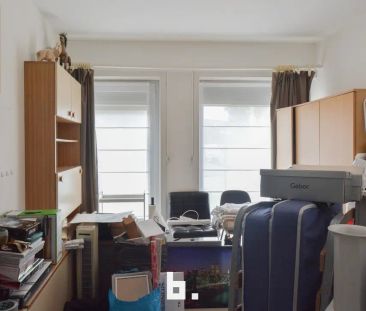 Gelijkvloers appartement op centrale ligging - Foto 1