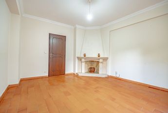 Apartamento T3 em Coimbra