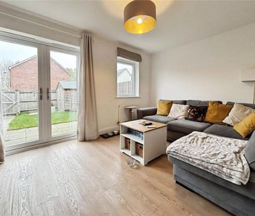 2 bedroom semi-detached house to rent - Photo 1