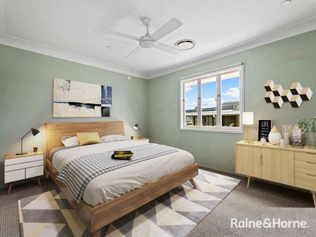 3 Bevis Street, Bulimba, QLD 4171 - Photo 3