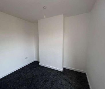 Hilda Street, Darlington, DL1 - Photo 4