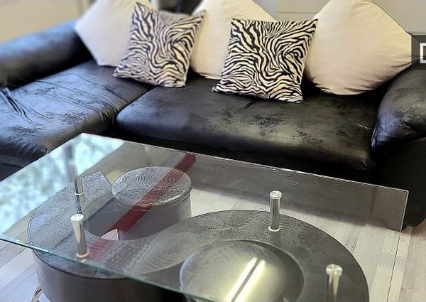 barcelona, Catalonia 08018