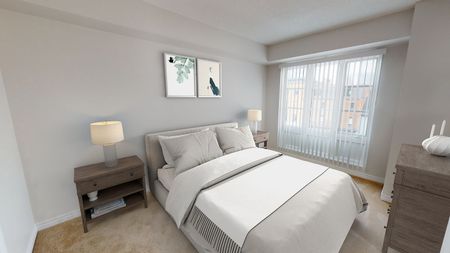 20 York Street, Centretown, Ottawa, ON - Photo 4