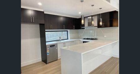 1/33 Helston St , BALWYN NORTH - Photo 3