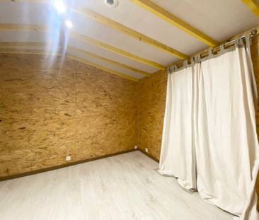 Location Appartement 3 pièces 47m² CASSIS 13260 - Photo 6