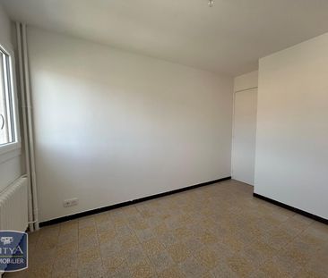 Location Appartement 3 pièces 70m² TOULON 83000 - Photo 3