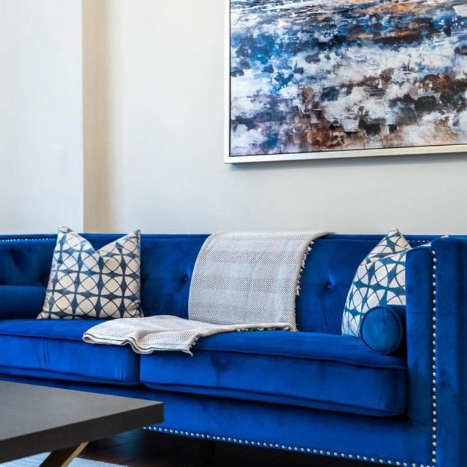 4 bedroom flat to rent - Photo 1