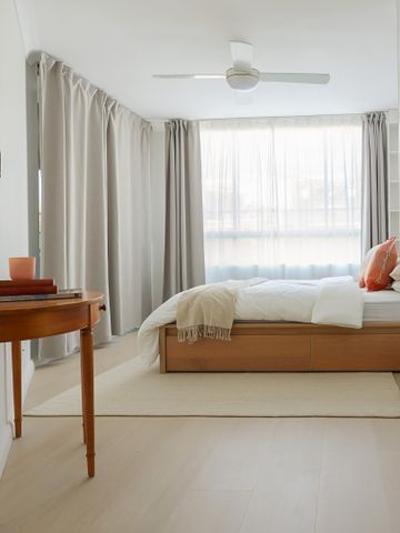 15/6-8 Northwood Street, Camperdown NSW 2050 - Apartment For Rent | Domain - Photo 3