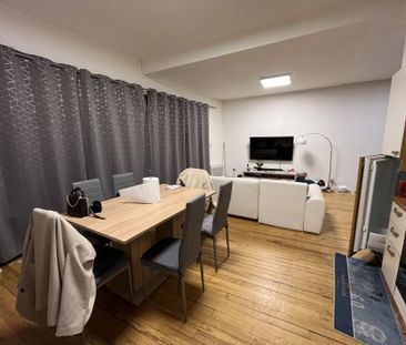 Location Appartement 2 pièces 74m² VALENCE 26000 - Photo 2