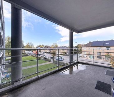 Appartement te huur - Photo 4