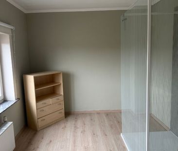 Frans Van Schoorstraat 5 - 9200 Sint-Gillis - Photo 5