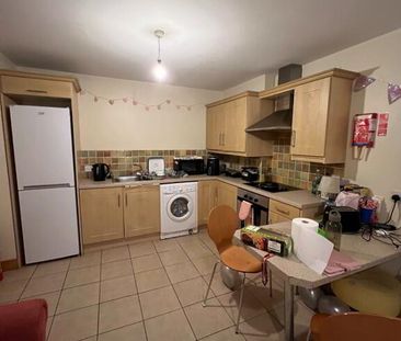 Unit 1, 82 Fitzroy Avenue, Belfast, BT7 1HX - Photo 6