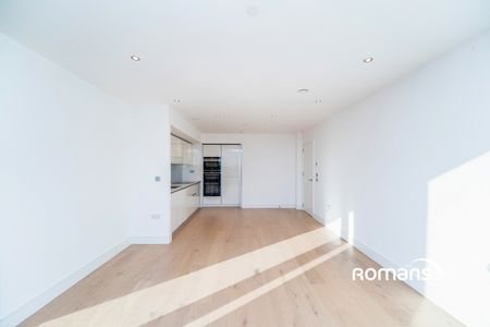 3 bedroom house to rent - Photo 2