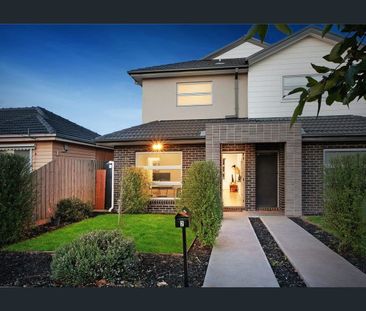 Low Maintenance Living! - Photo 6