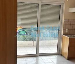 Studio/Γκαρσονιέρα για ενοικίαση - Πάτρα, - Photo 4