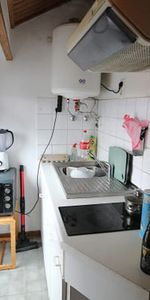 Studio te huur - foto 3
