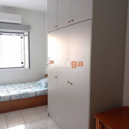 Studio/Γκαρσονιέρα για ενοικίαση Κέντρο (Ρίο) - Φωτογραφία 5