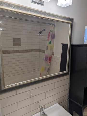 For Lease - 64 Calderstone Road Unit# Lower, Brampton, Ontario - Photo 3