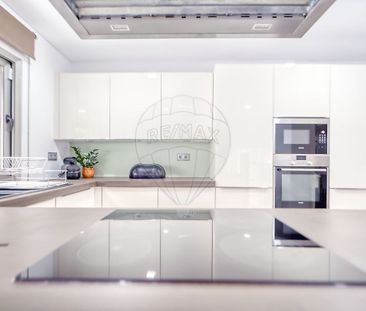 Moradia T4 em Lisboa - Photo 5