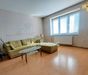 PRENÁJOM: KRÁSNY, ZARIADENÝ 2 IZBOVÝ BYT BEZ BALKÓNA - Photo 2