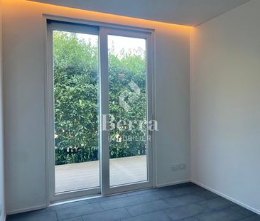 3.5 Zimmer, 75 m², EG - Photo 1