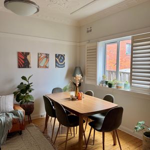 Neutral Bay - Photo 3