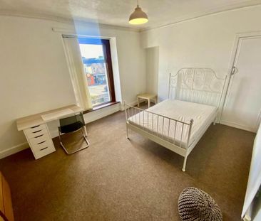 4 bedroom house to rent - Photo 6