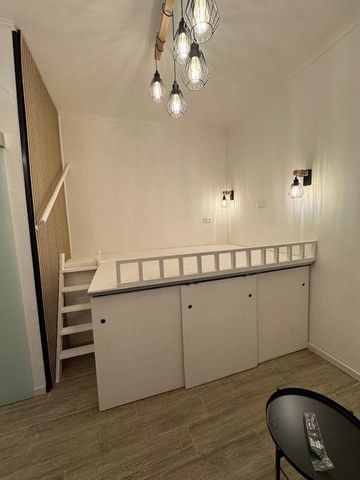 Corso Brescia, Turin, Piedmont 10152 - Photo 5