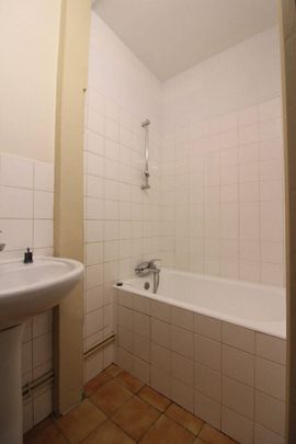 Appartement 1 pièce - 71100 Chalon-sur-Saône - Photo 1