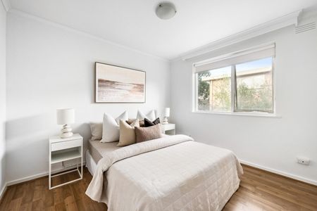 9/36-40 Disraeli Street, Kew VIC 3101 - Photo 5