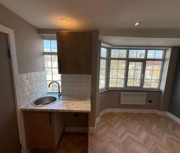 Studio Flat, Whitefriars Avenue, HA3 - Photo 4