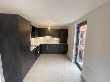 14 Byron Halt, Kinnegar Drive, Holywood, BT18 9JT - Photo 3