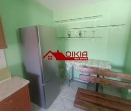 Διαμέρισμα για ενοικίαση - Νέα Ιωνία Βόλου, - Photo 6