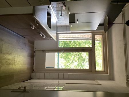 Te huur: Huis Iepenlaan in Groningen - Photo 4